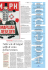 [nazionale - 19] inserti/pagine 07/05/11