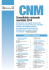 Consolidato Nazionale e Mondiale 2014 - Istruzioni