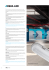 Pagine catalogo