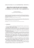 impaginato ultimo_Layout 1 - Civico Museo di Storia Naturale