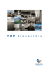 scaricare qui in PDF
