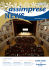 Assimprese news - dicembre 2014 - Confartigianato