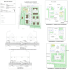Tav 9 Particolari _ Layout