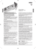 Foglio Illustrativo PDF