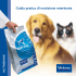 Guida pratica di nutrizione veterinaria