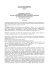 Corte dei Conti LOMBARDIA Sentenza 24 giugno 2015, n. 117
