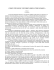 codice etico dell`universita` degli studi di padova