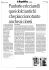 La Repubblica [13.11.2014] “Panforte e Ricciarelli quei