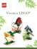 Uccelli LEGO - cloudfront.net