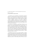 Mundell Teoria delle aree valutarie ottimali (1) File