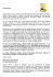 QUI - Sanremo News
