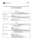 Competenze_livello_materie_complementari