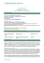 Foglio informativo Credito di Fornitura Pro Solvendo