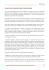 3e-3f parte IX - Ecologia Treviso