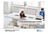 L`innovazione degli spazi scolastici