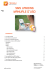 Manuale d`uso_sms landing