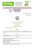 Assegno vitalizio a Vittima del terrorismo - Sentenza 04 lug