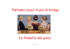 la filosofia del gioco