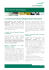 La costruzione del portafoglio (Asset Allocation)