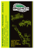 tutto completo - Bacchetti srl