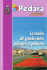 Pedara Notizie n. 105/106