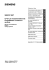 CP S7 per Industrial Ethernet - Parte A