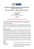 Brochure_corso