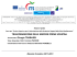 Definizione di ristorazione collettiva