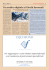 Dental Tribune definitivo_a