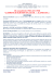 Manifesto Campus Estivo 2015 L1
