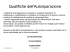 Qualifiche dell`Autoriparazione