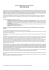 PROPOSITION MODALITES MODULE E