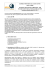UNI 70099 (ISO 1087-1) – Vocabolario Internazionale