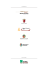 main partner promoted by - Festa del Cinema di Roma