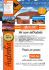 Nel cuore dell`Australia offerta 2017