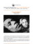 Spazio approfondimento: Marco Aisnin