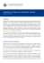 Brochure - LUM School of Management