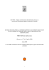 Fico - Regione Toscana