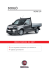 doblò - Fiat Professional
