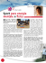 intervista Rivista_UiSp Mag 2016 ()