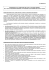 Definizione delle competenze relative al secondo biennio