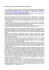 estratto report UE deforestazione