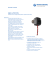 GEC-VCR12V - DATASHEET