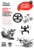 zlozenka_slo_a5_f_Layout 1