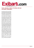 versione in pdf
