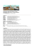 Newsletter Costruzioni e Grandi Imprese
