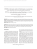 Scarica il PDF - Rivista di Psichiatria