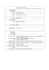 Curriculum… - liceovallone.gov.it