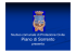 Giusto e Sbagliato - Comune di Piano di Sorrento