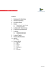 Contenuti 1. Prefazione di Sir Peter Blake 2. America`s Cup History 3